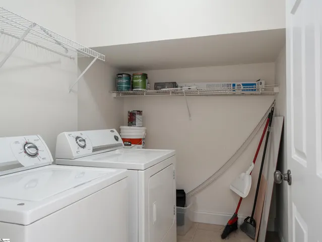 $329,900 | 21 Whitethorn Lane, Greenville, SC 29607