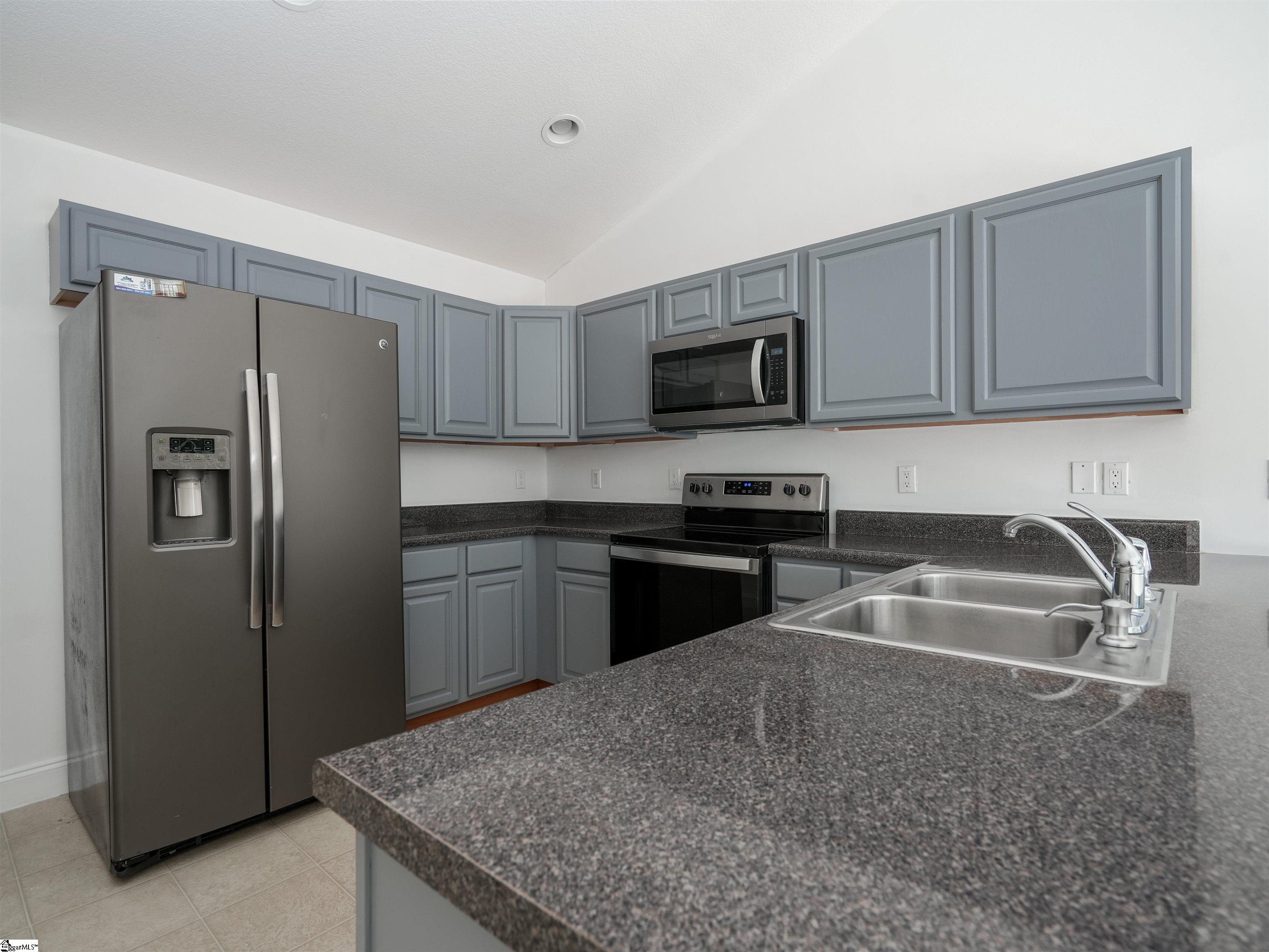 21 Whitethorn Lane Greenville, SC 29607 - Photo 14 of 18