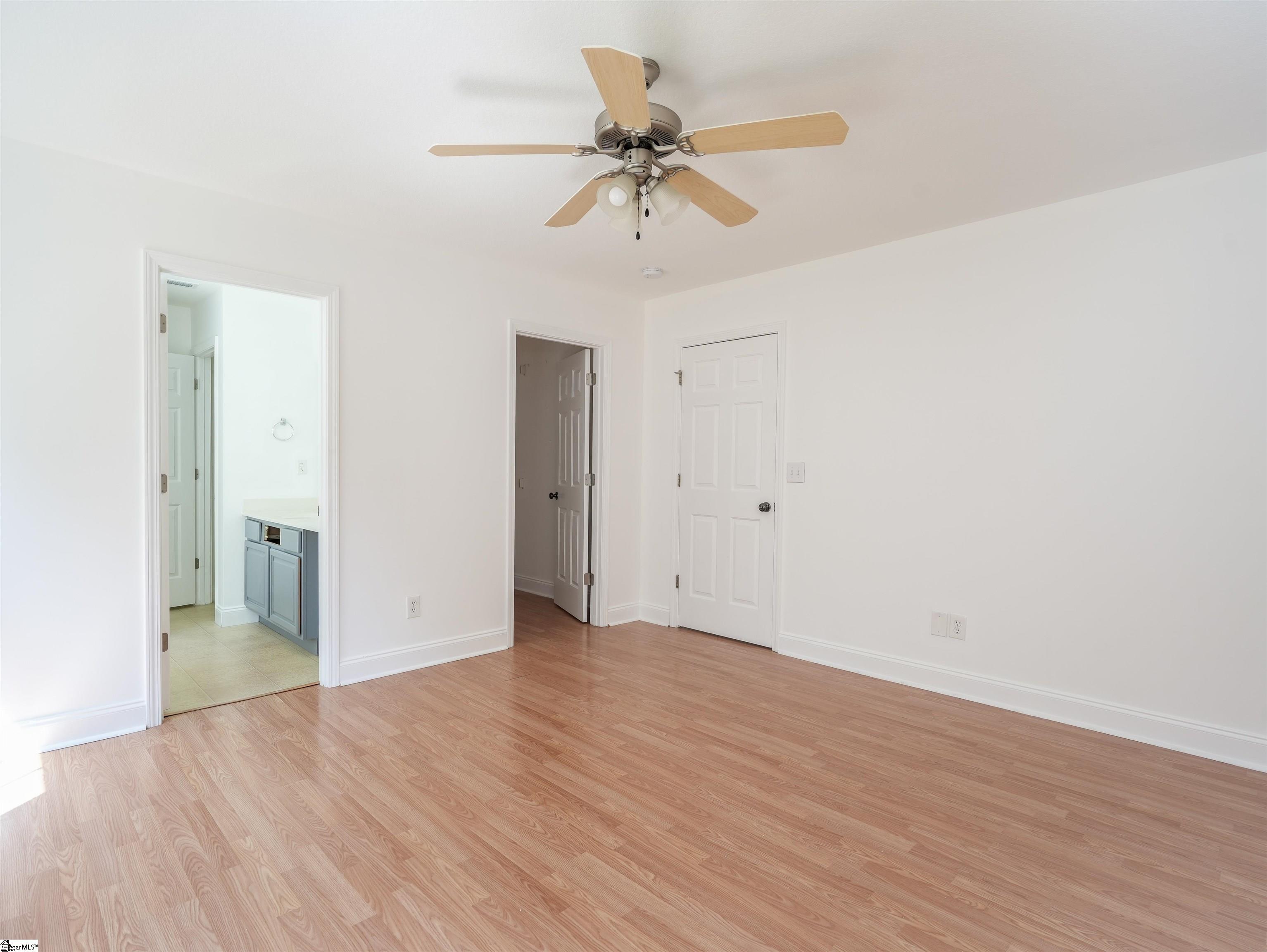 21 Whitethorn Lane Greenville, SC 29607 - Photo 15 of 18