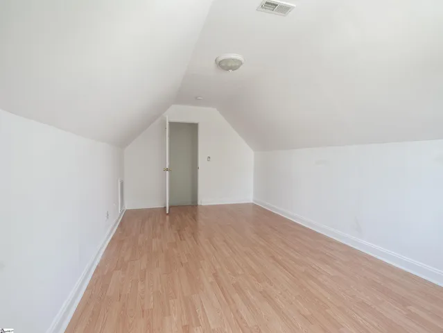 $329,900 | 21 Whitethorn Lane, Greenville, SC 29607