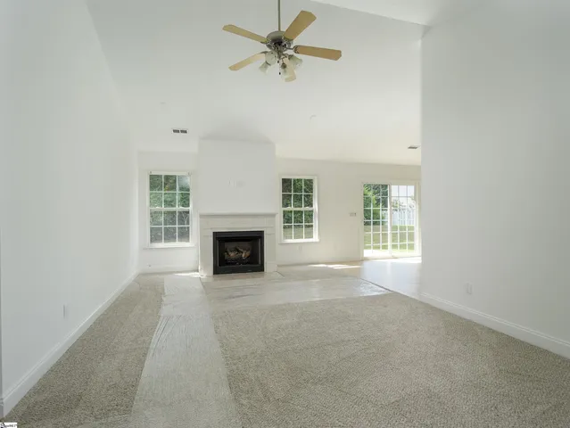 $329,900 | 21 Whitethorn Lane, Greenville, SC 29607