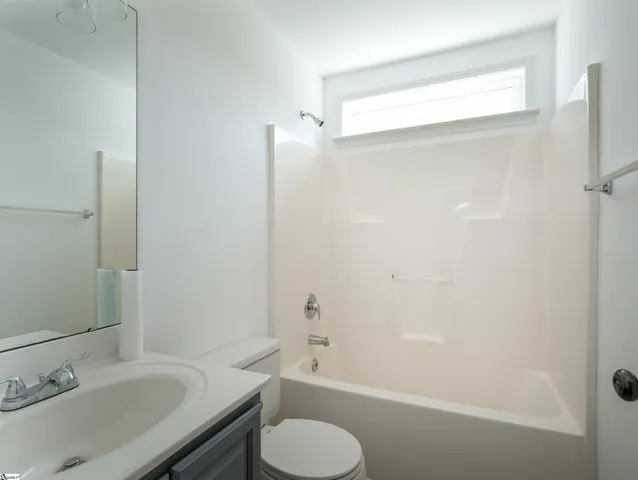 $329,900 | 21 Whitethorn Lane, Greenville, SC 29607