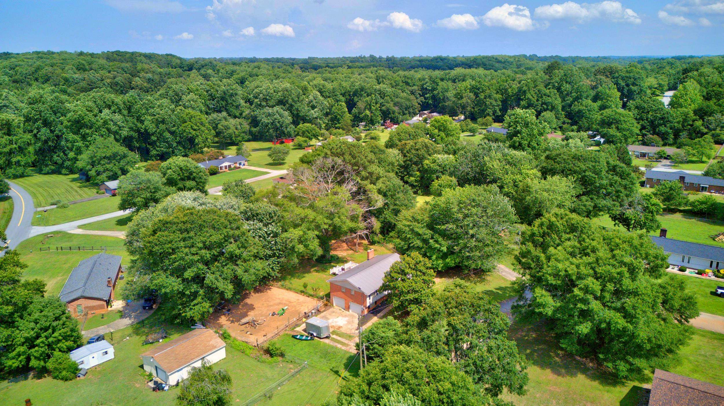 116 Winston Way West Easley, SC 29640 - Photo 42 of 43