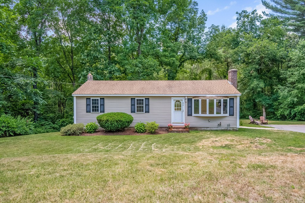 613 Townsend Road Groton, MA 01450 - Photo 27 of 29 Gallery Image 27