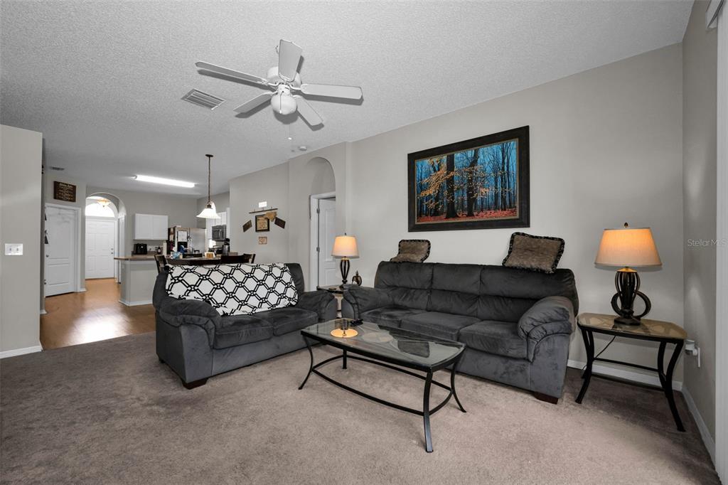 1821 Alvara Place Trinity, FL 34655 - Photo 26 of 63