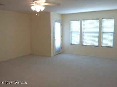 3570 North Boyce Spring Lane Tucson, AZ 85745 - Photo 15 of 19
