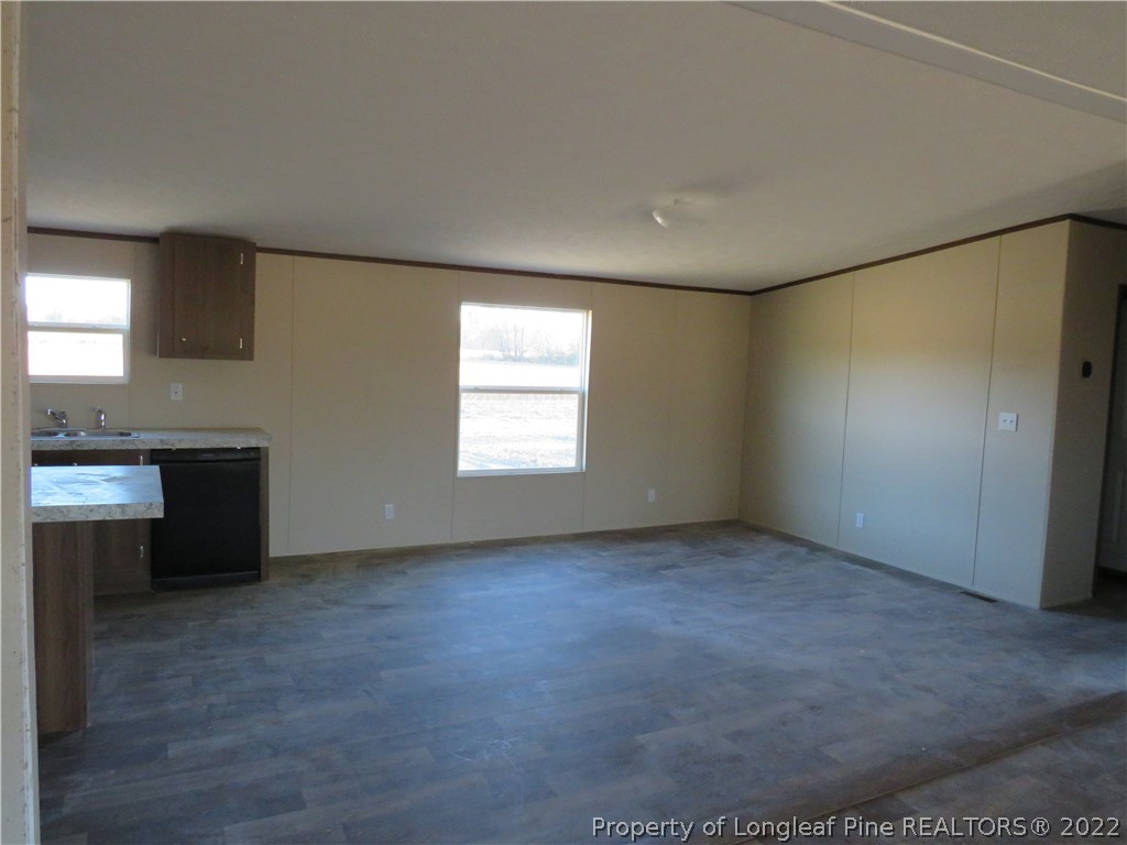 4768 Saddletree Road Lumberton, NC 28360 - Photo 5 of 7 Gallery Image 5
