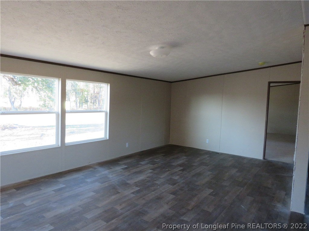 4768 Saddletree Road Lumberton, NC 28360 - Photo 6 of 7 Gallery Image 6
