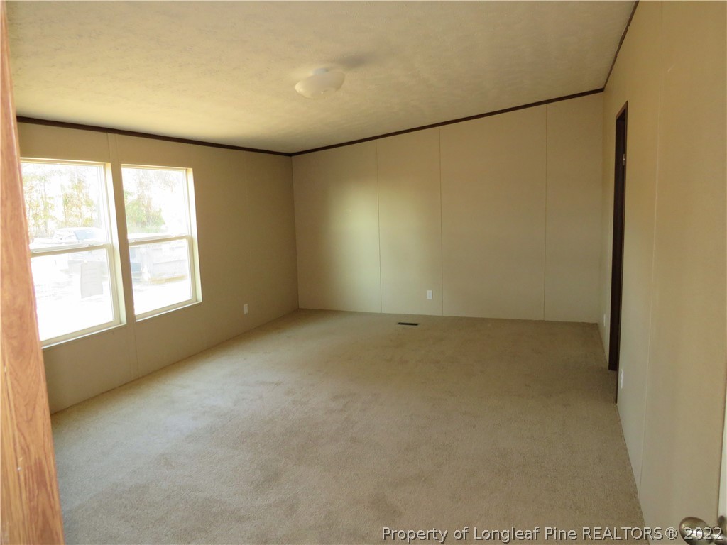 4768 Saddletree Road Lumberton, NC 28360 - Photo 7 of 7 Gallery Image 7