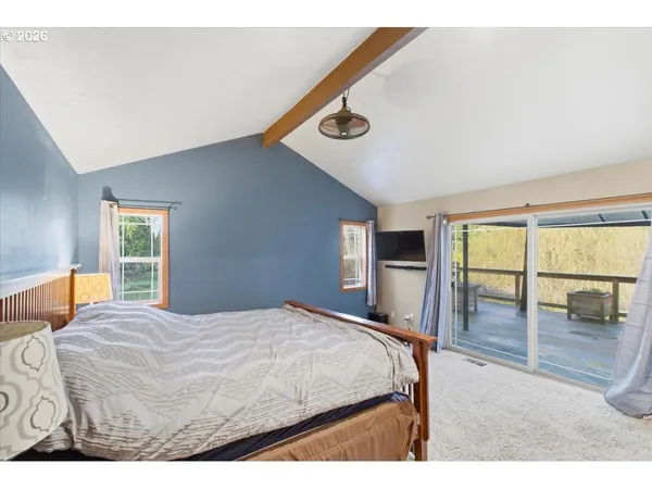 $875,000 | 42801 Island Inn Drive, Lebanon, OR 97355