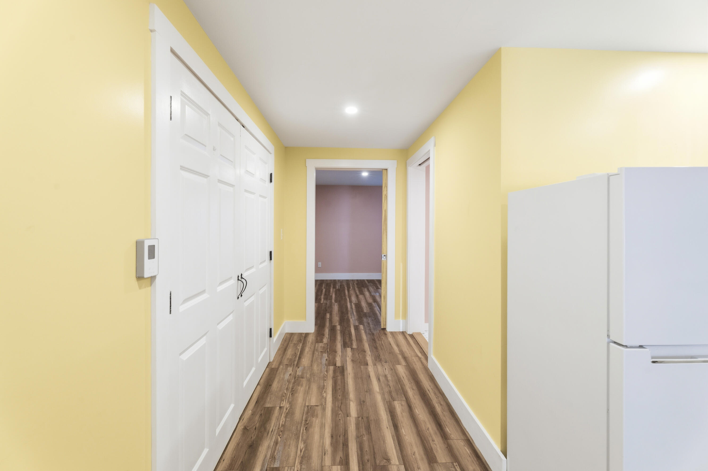 75 Marsh Road Belfast, ME 04915 - Photo 60 of 90 DSC08692