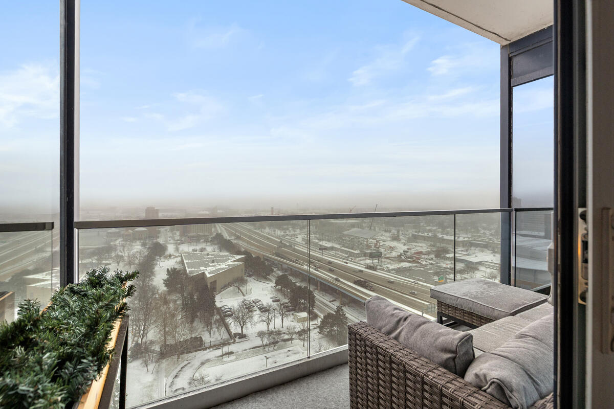 335 Bridge Street Northwest, Unit 1804 Grand Rapids, MI 49504 - Photo 11 of 44 335-NW-BRIDGE_006