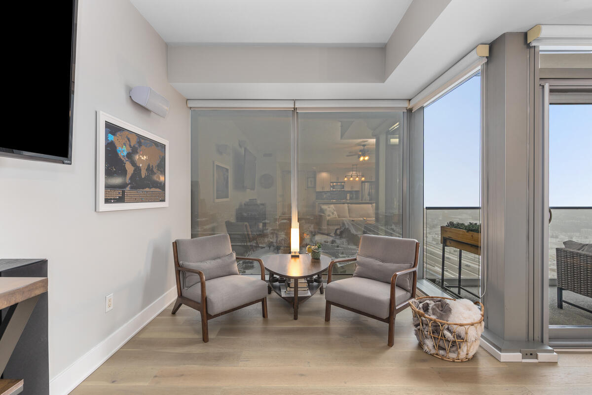 335 Bridge Street Northwest, Unit 1804 Grand Rapids, MI 49504 - Photo 14 of 44 335-NW-BRIDGE_009