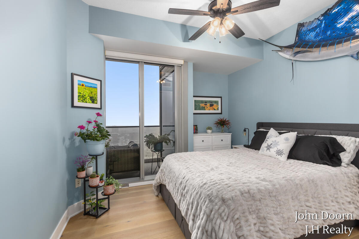 335 Bridge Street Northwest, Unit 1804 Grand Rapids, MI 49504 - Photo 15 of 44 335-NW-BRIDGE_014