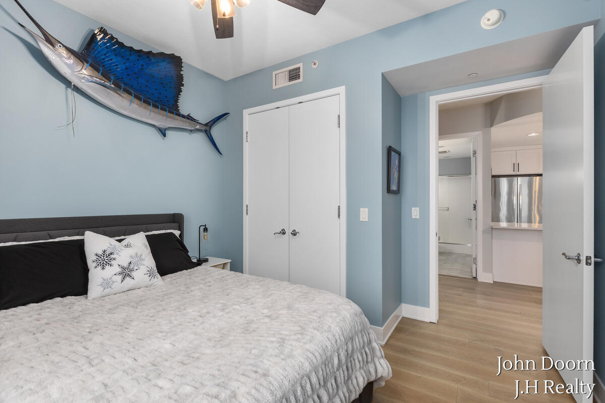 335 Bridge Street Northwest, Unit 1804 Grand Rapids, MI 49504 - Photo 17 of 44 335-NW-BRIDGE_016