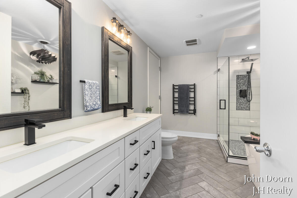 335 Bridge Street Northwest, Unit 1804 Grand Rapids, MI 49504 - Photo 20 of 44 335-NW-BRIDGE_019