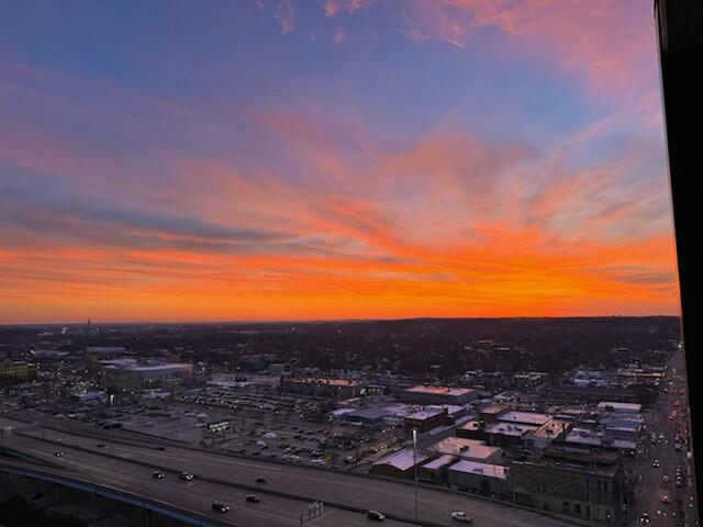 335 Bridge Street Northwest, Unit 1804 Grand Rapids, MI 49504 - Photo 26 of 44 IMG_4519