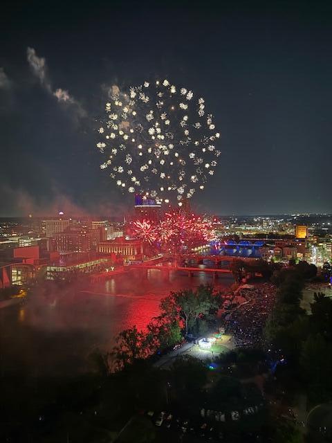 335 Bridge Street Northwest, Unit 1804 Grand Rapids, MI 49504 - Photo 27 of 44 IMG_3751