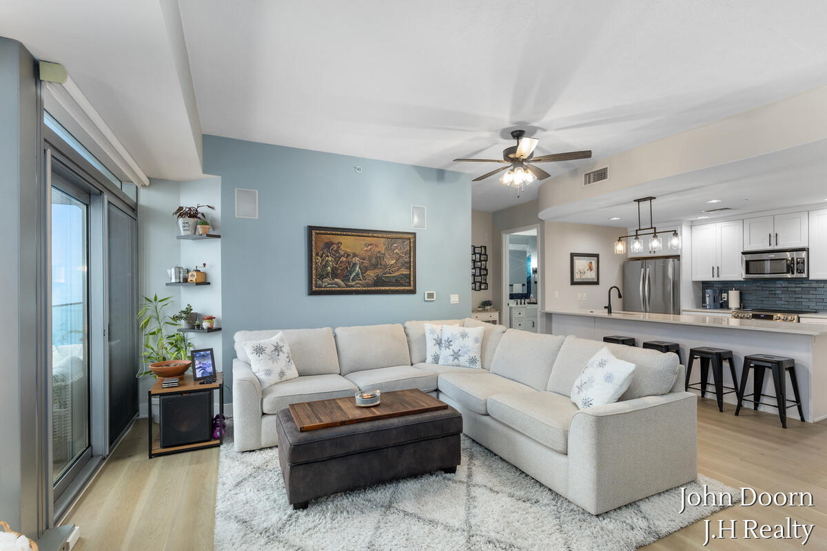 335 Bridge Street Northwest, Unit 1804 Grand Rapids, MI 49504 - Photo 8 of 44 335-NW-BRIDGE_003