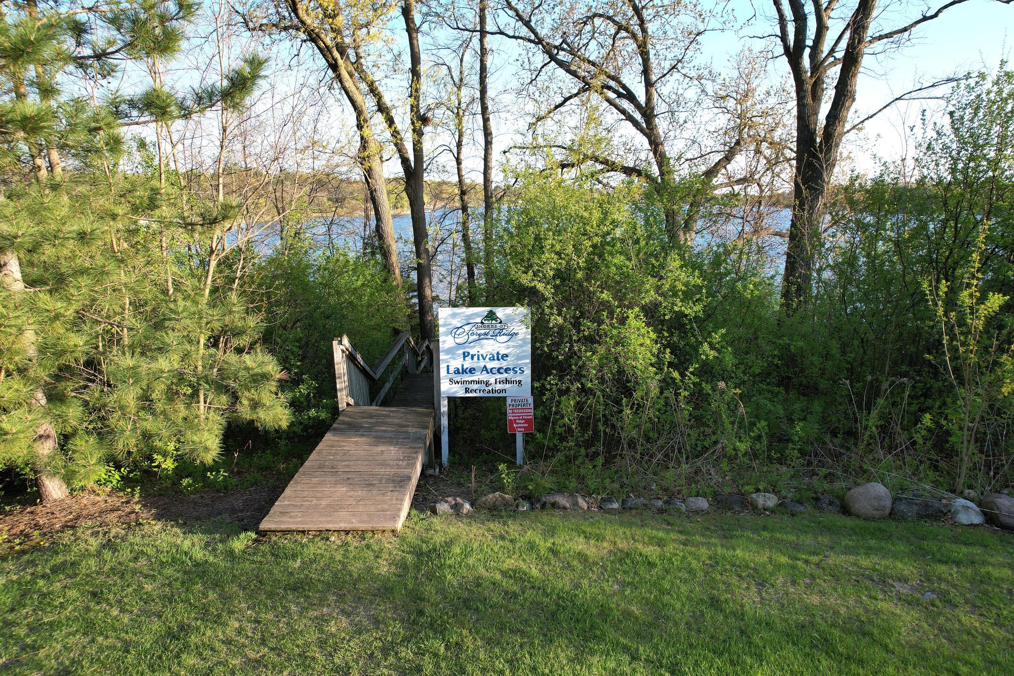 12668 314th Street Lindstrom, MN 55045 - Photo 40 of 50