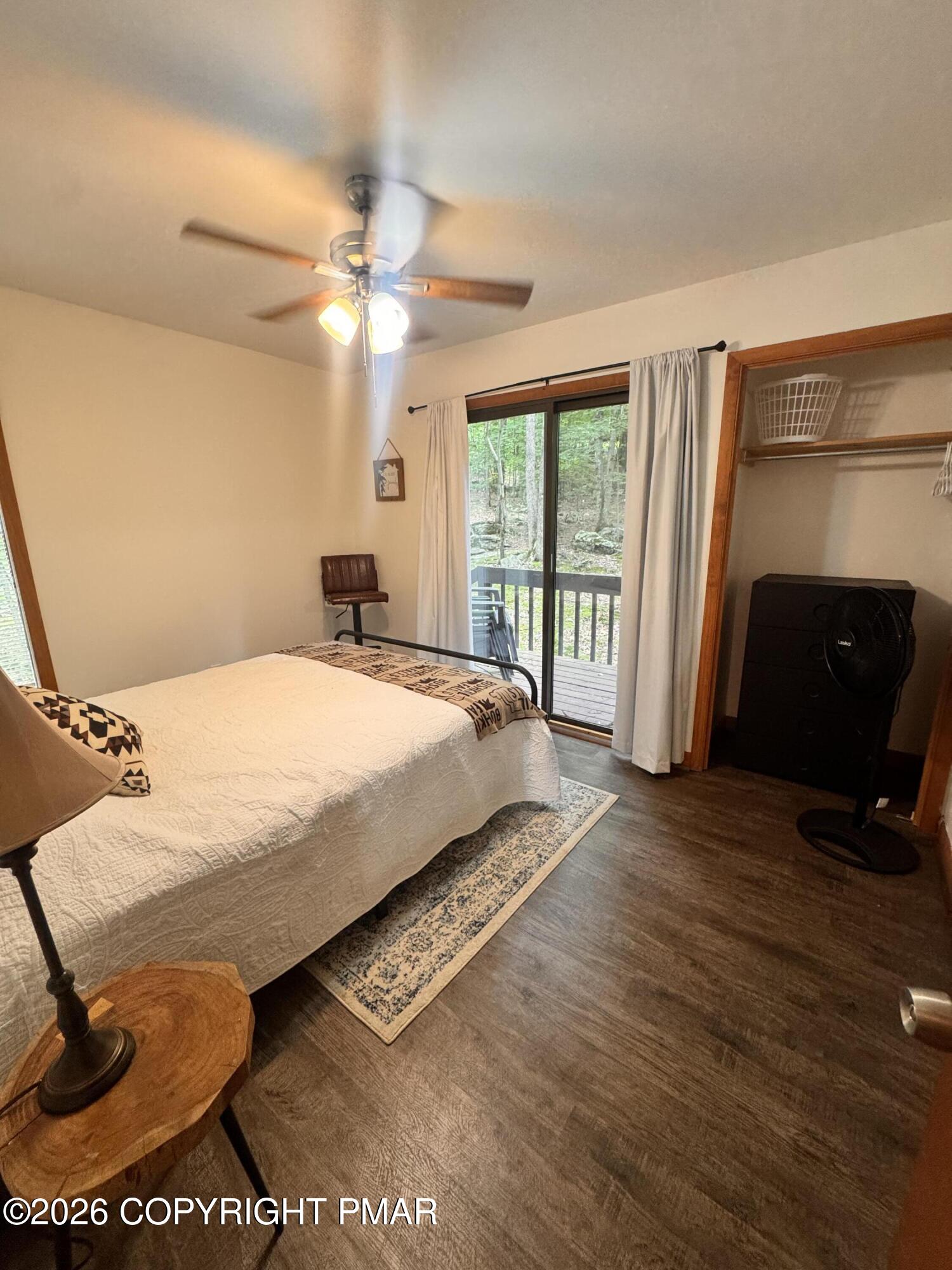 6255 Decker Road Bushkill, PA 18324 - Photo 6 of 16 IMG_6881