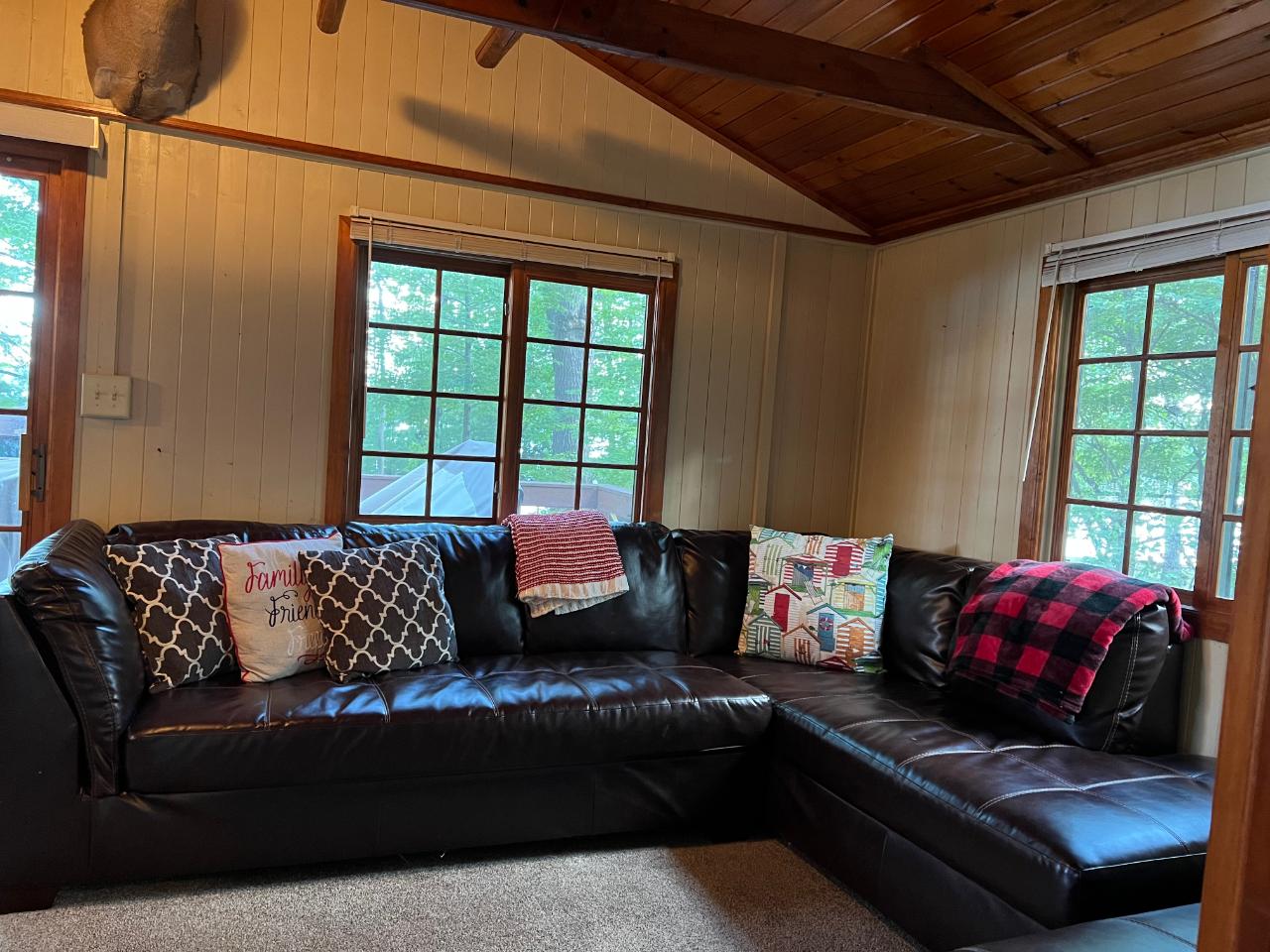 5467 Manor Road, Unit 2 Rhinelander, WI 54501 - Photo 28 of 32 Gallery Image 28