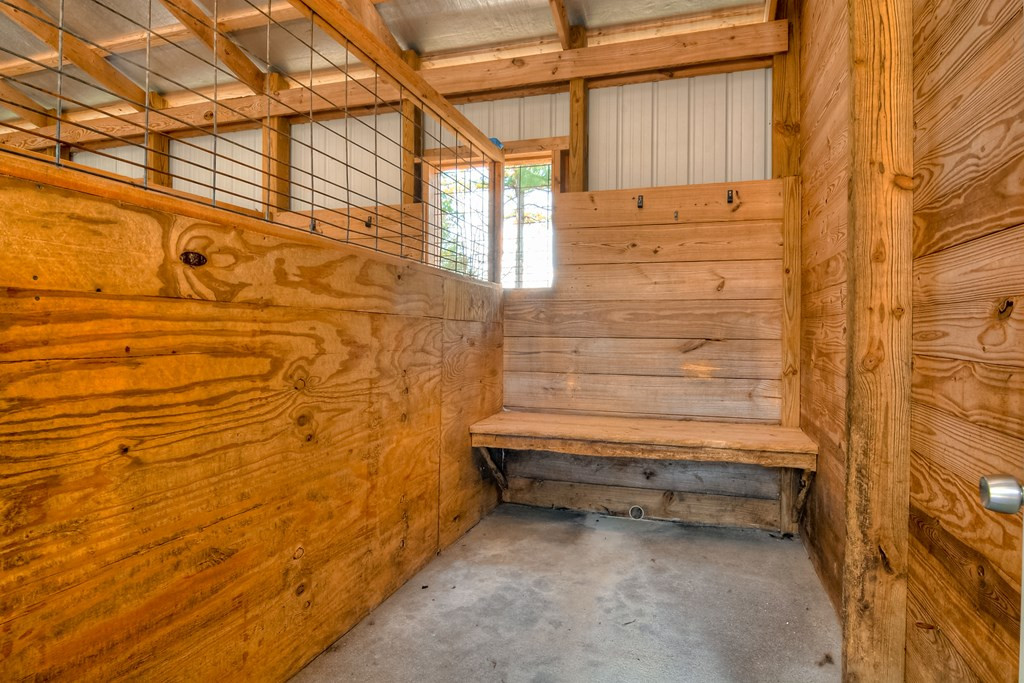 176 Moore Road Aiken, SC 29805 - Photo 36 of 49