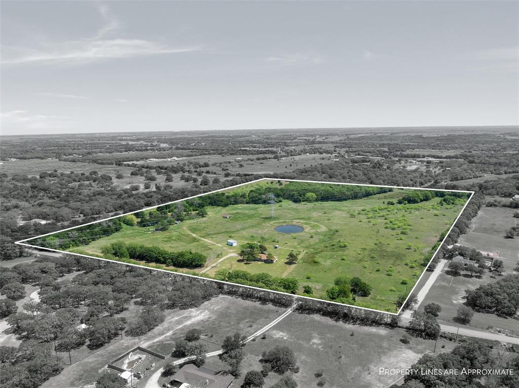 2988 East Old Axtell Road Axtell, TX 76624 - Photo 2 of 38 a view of a city