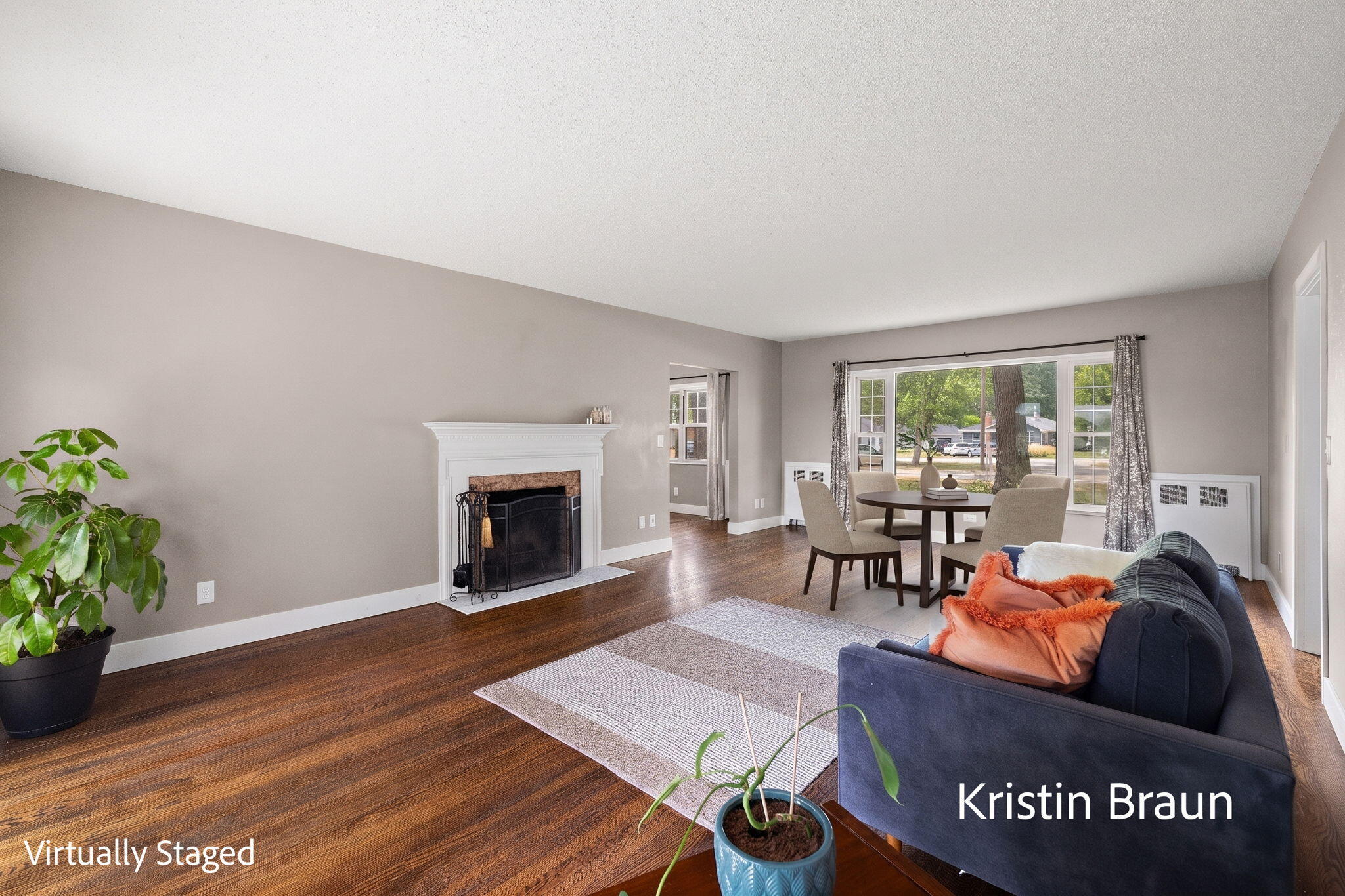 4078 Highgate Road Muskegon, MI 49441 - Photo 20 of 69 67-web-or-mls-1