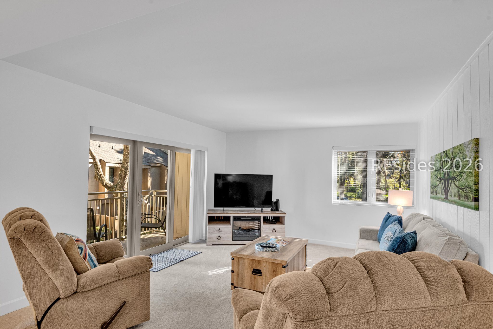 22 Lighthouse Road, Unit 522 Hilton Head Island, SC 29928 - Photo 11 of 38