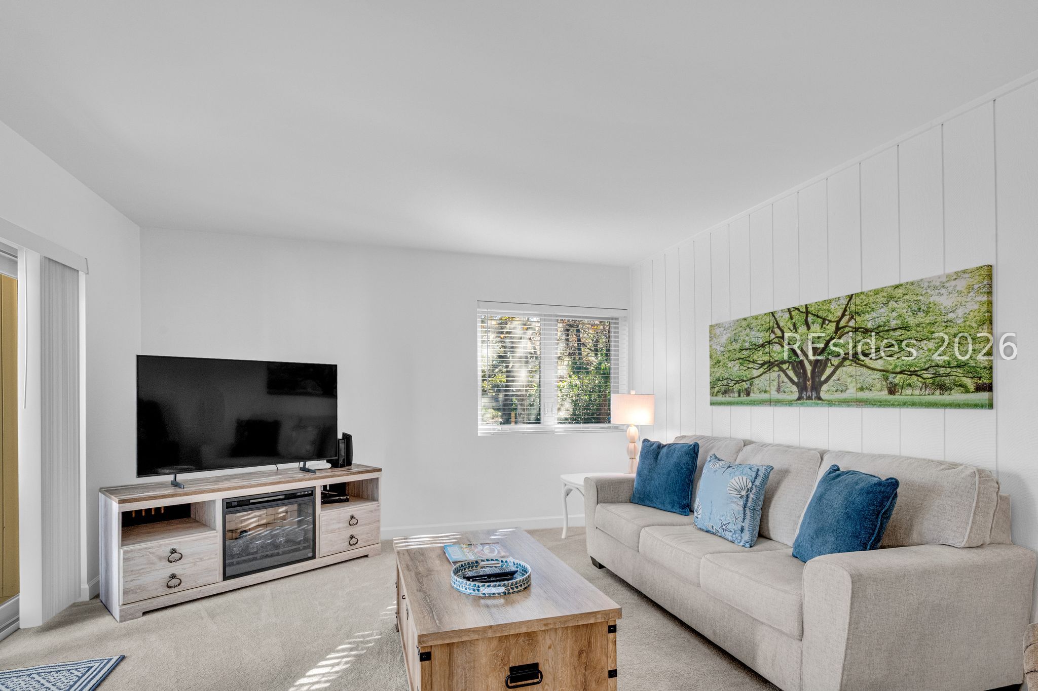 22 Lighthouse Road, Unit 522 Hilton Head Island, SC 29928 - Photo 12 of 38