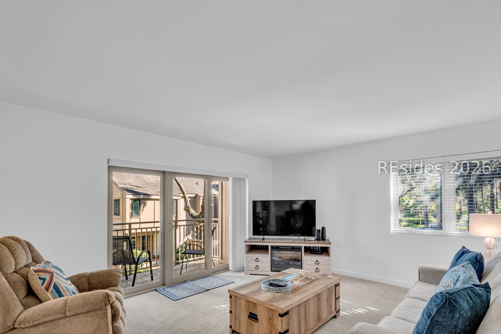 22 Lighthouse Road, Unit 522 Hilton Head Island, SC 29928 - Photo 13 of 38