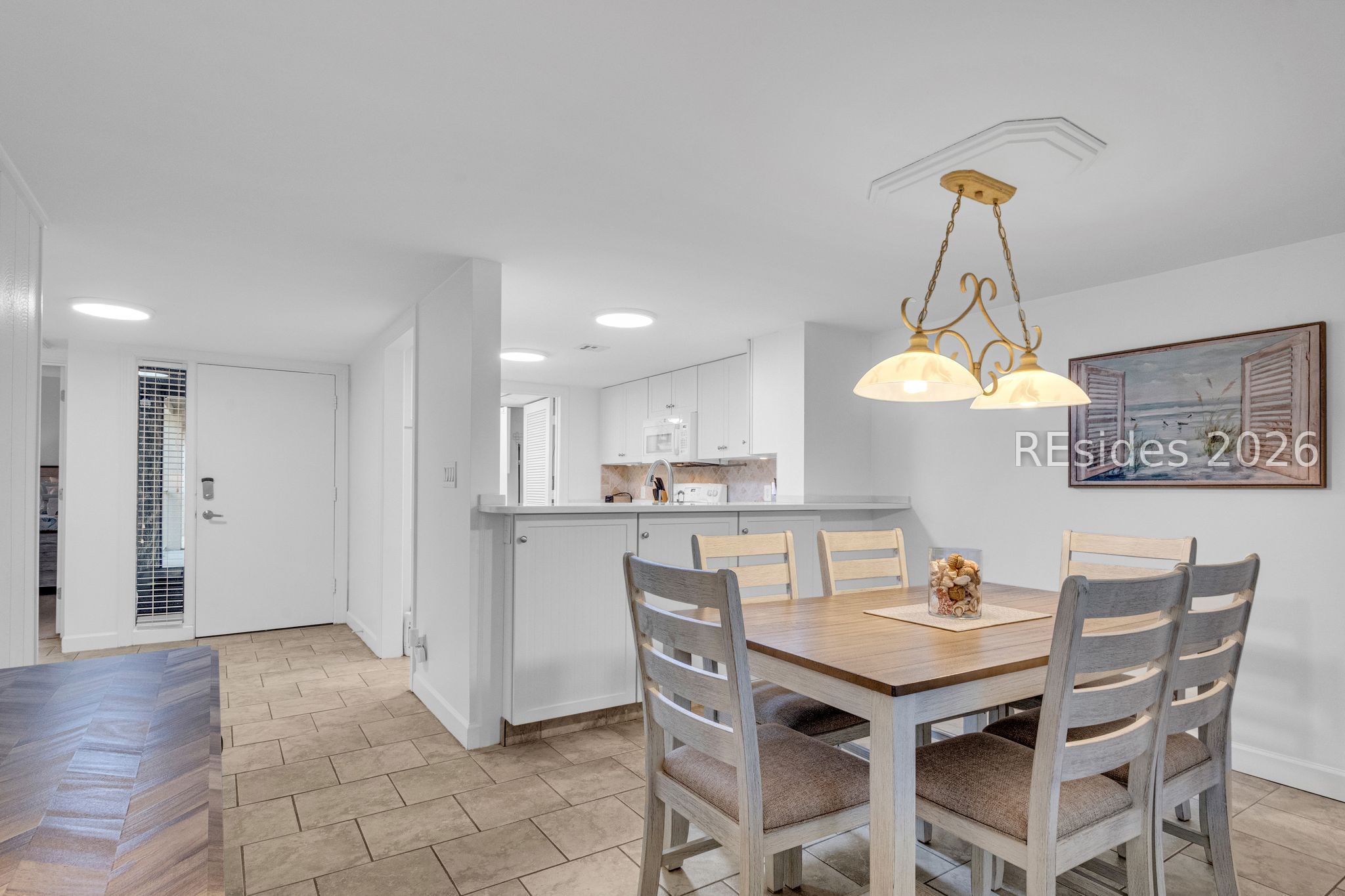 22 Lighthouse Road, Unit 522 Hilton Head Island, SC 29928 - Photo 14 of 38