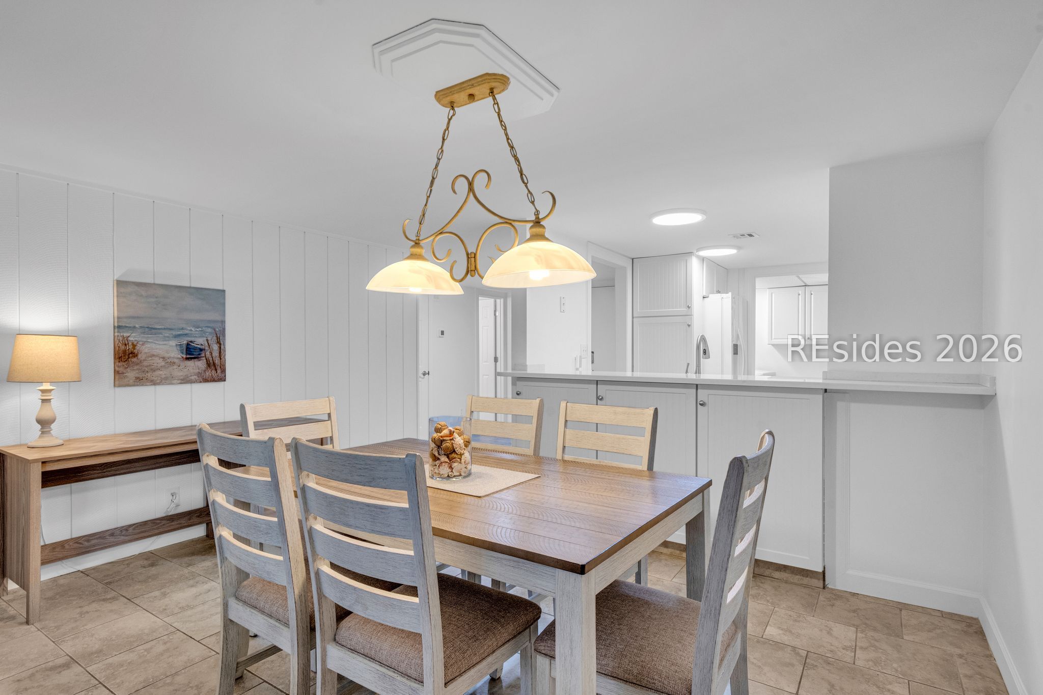 22 Lighthouse Road, Unit 522 Hilton Head Island, SC 29928 - Photo 15 of 38