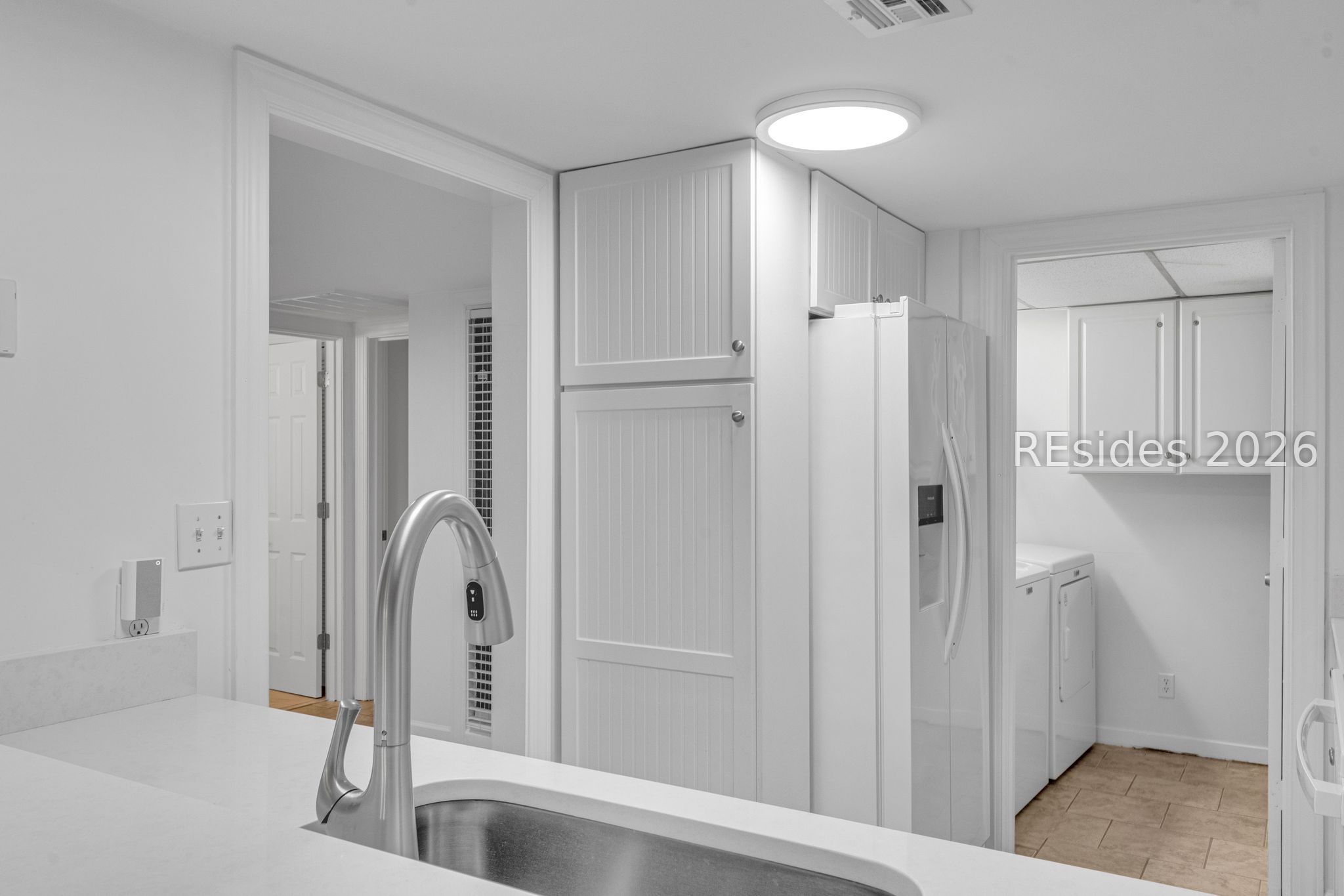 22 Lighthouse Road, Unit 522 Hilton Head Island, SC 29928 - Photo 16 of 38