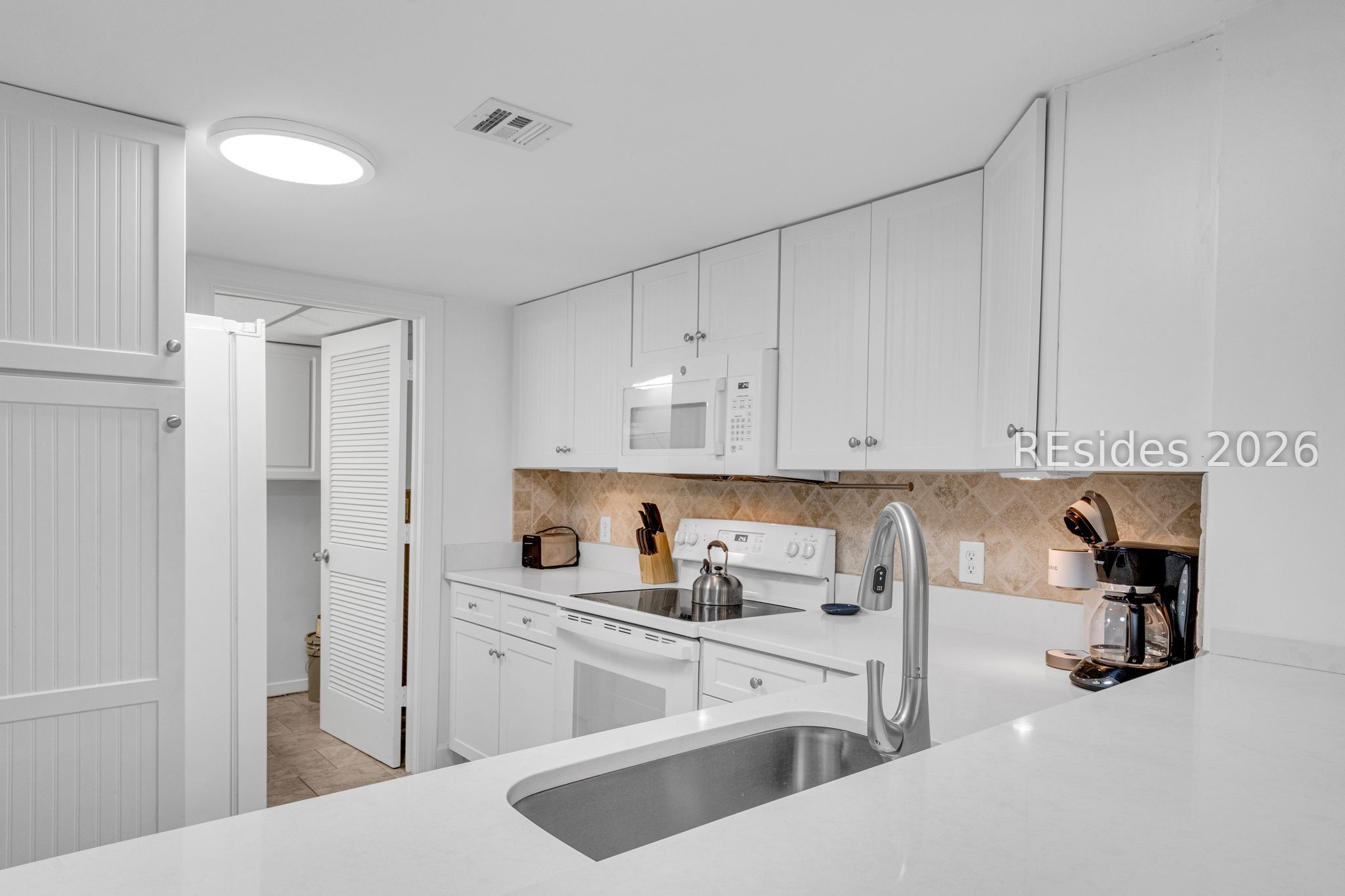 22 Lighthouse Road, Unit 522 Hilton Head Island, SC 29928 - Photo 17 of 38