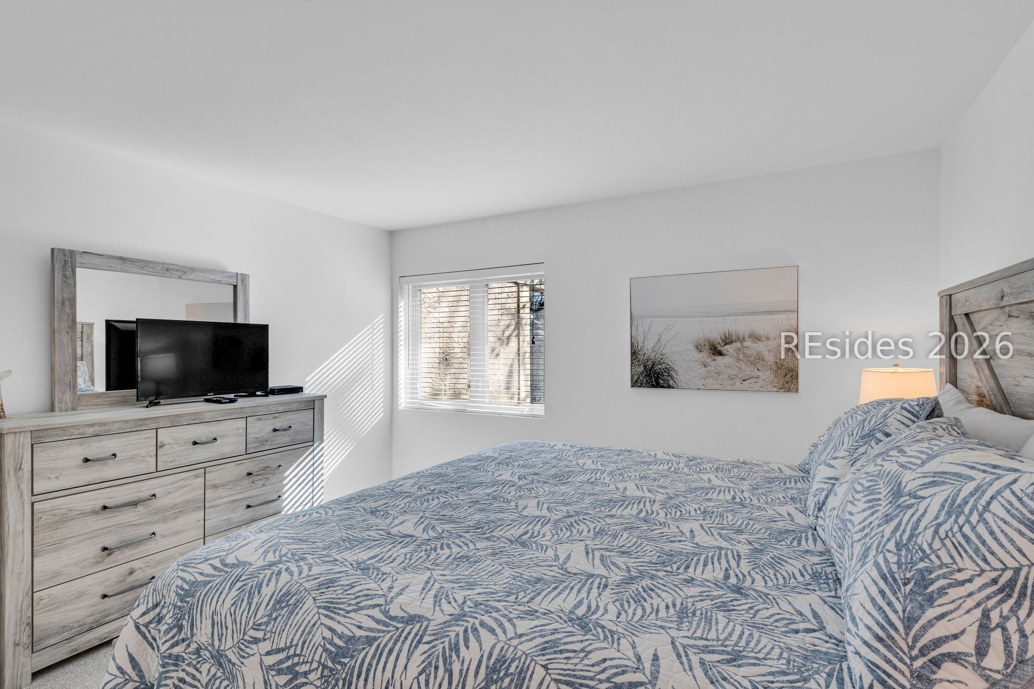 22 Lighthouse Road, Unit 522 Hilton Head Island, SC 29928 - Photo 21 of 38