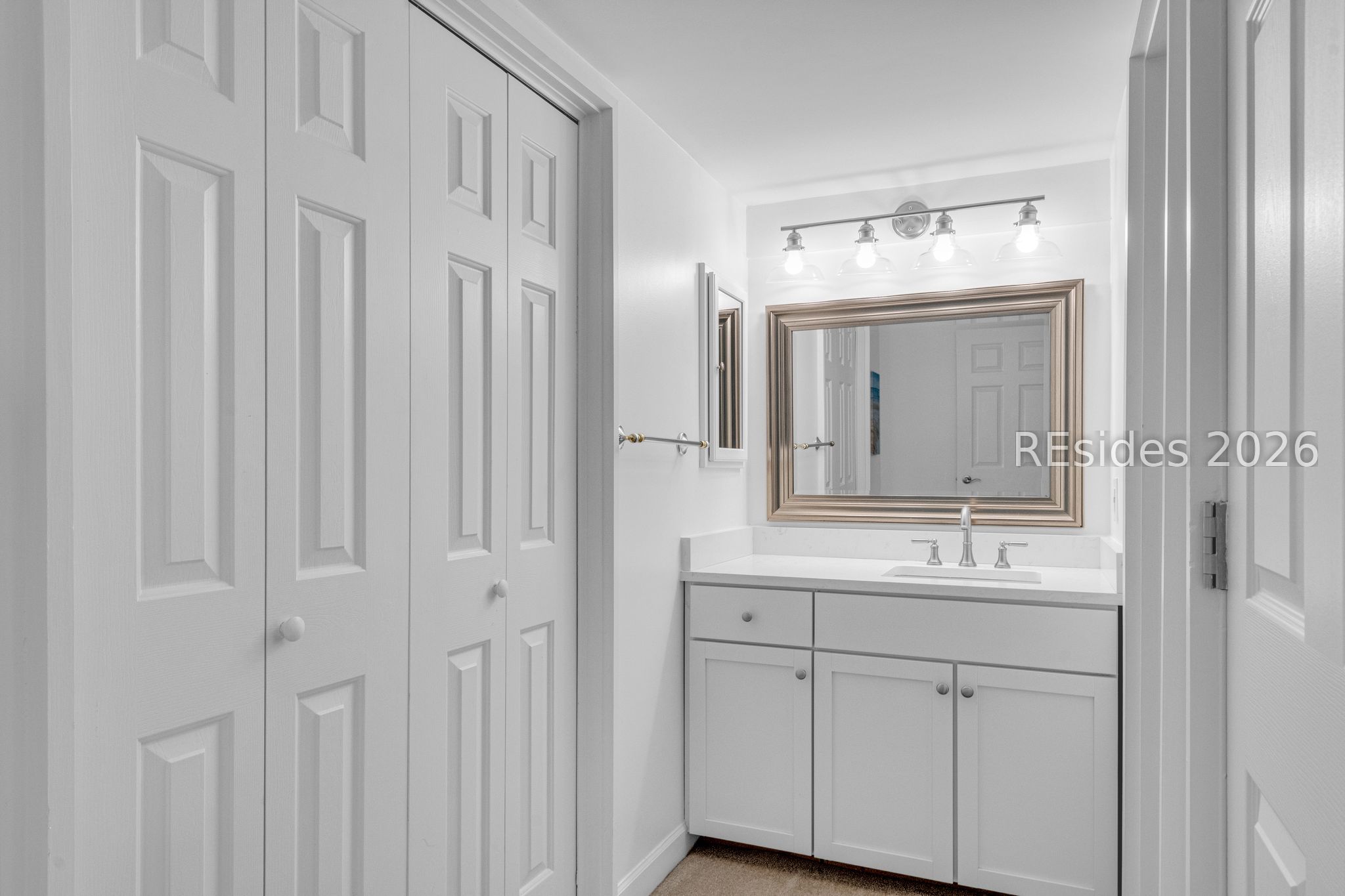 22 Lighthouse Road, Unit 522 Hilton Head Island, SC 29928 - Photo 22 of 38