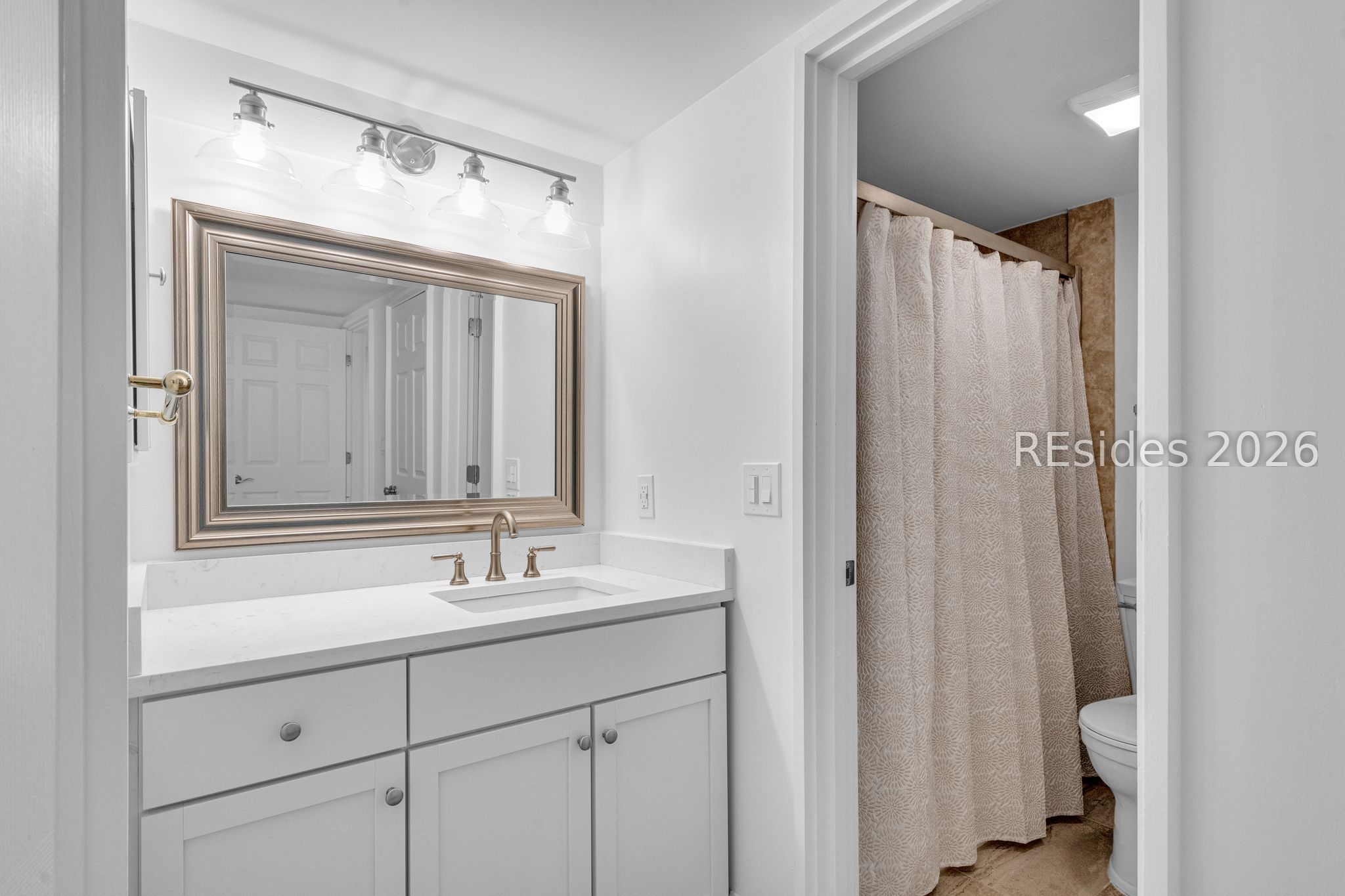 22 Lighthouse Road, Unit 522 Hilton Head Island, SC 29928 - Photo 23 of 38