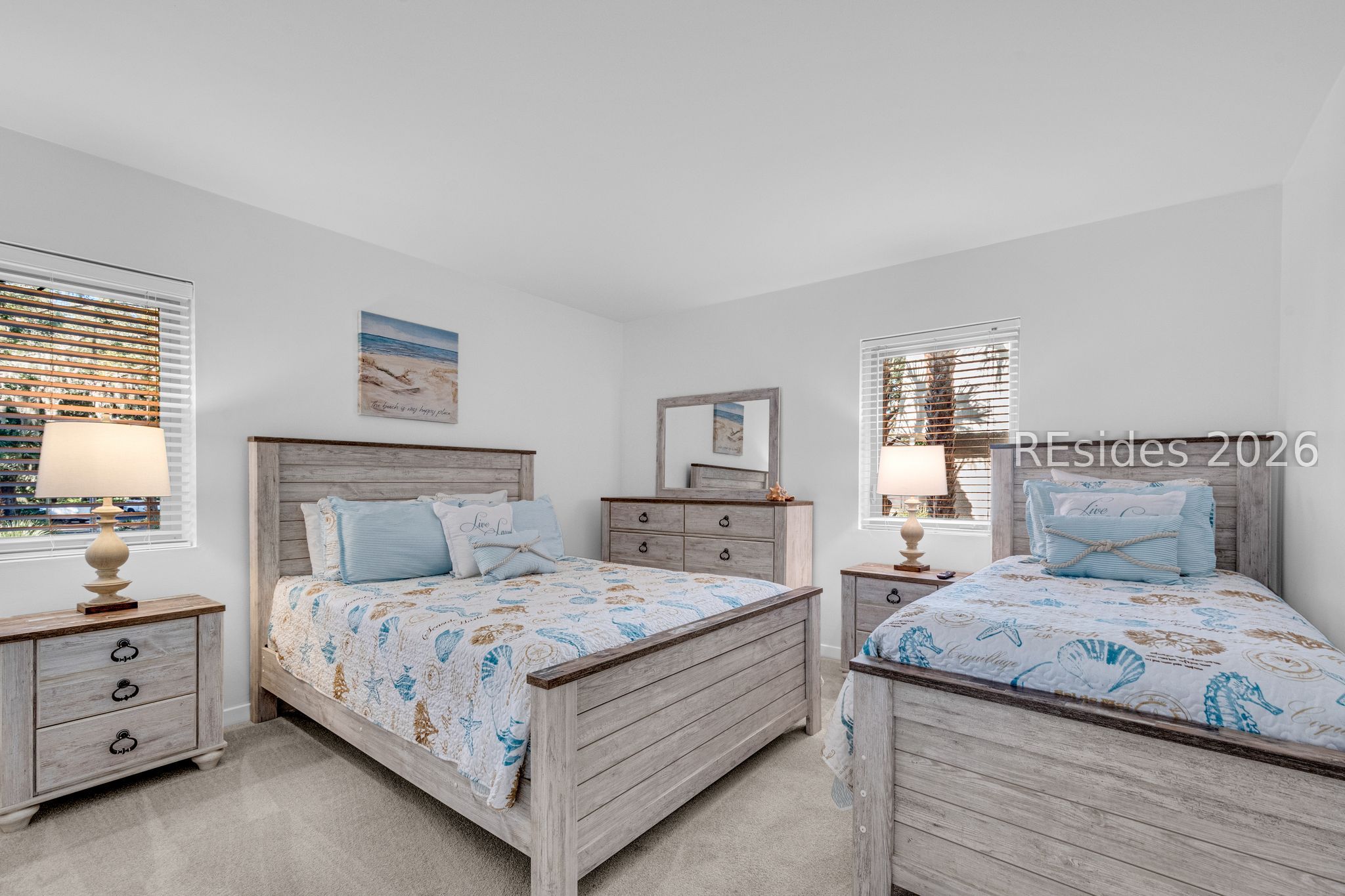 22 Lighthouse Road, Unit 522 Hilton Head Island, SC 29928 - Photo 24 of 38