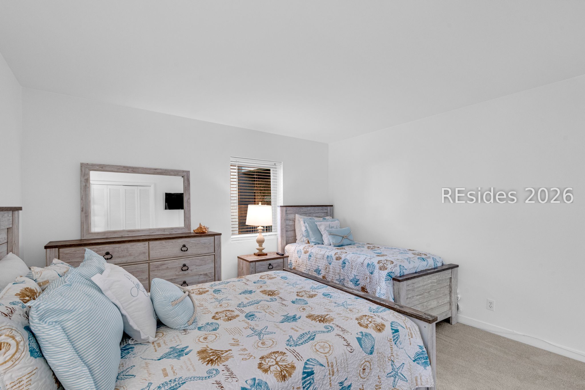 22 Lighthouse Road, Unit 522 Hilton Head Island, SC 29928 - Photo 25 of 38
