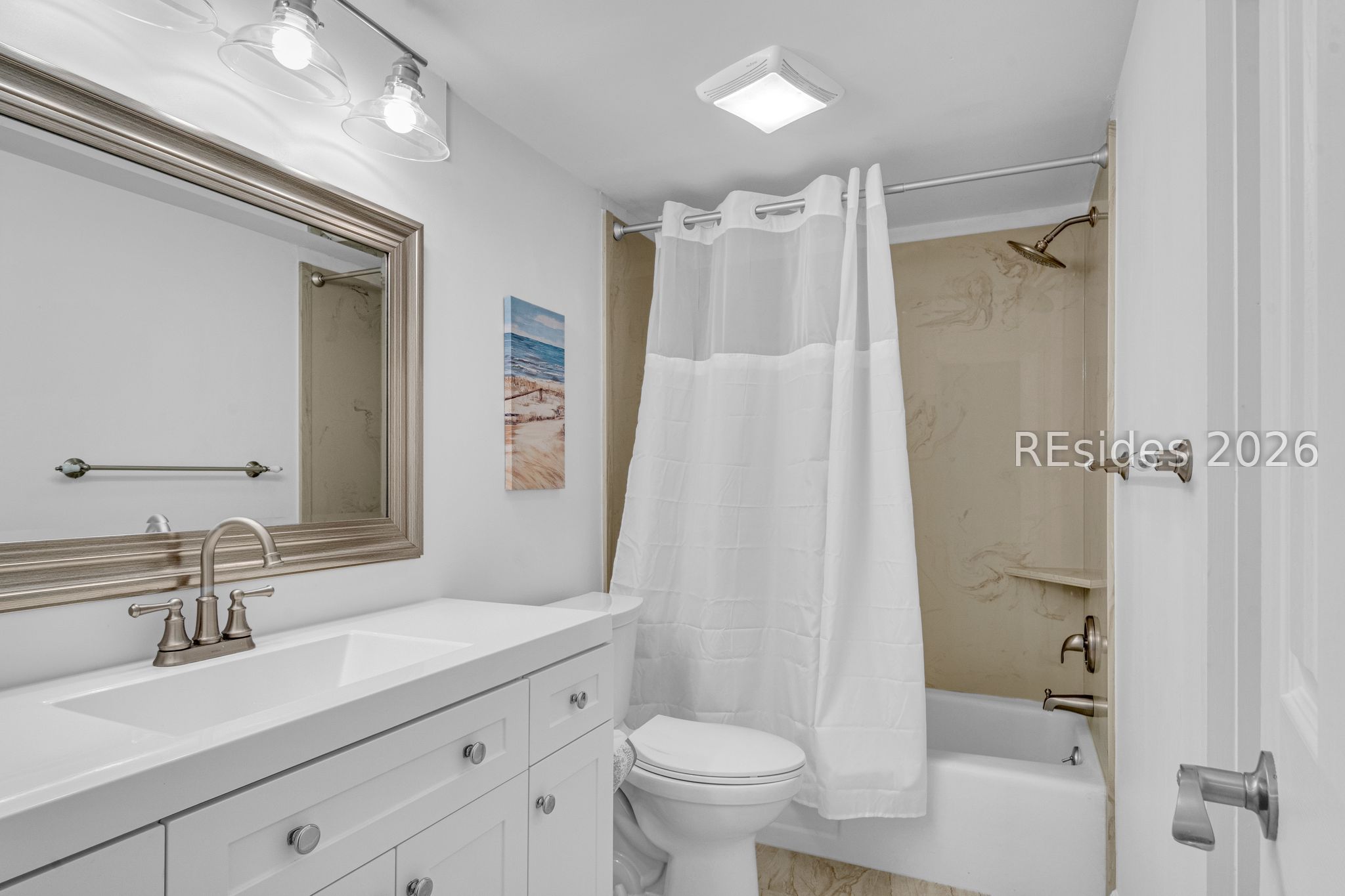 22 Lighthouse Road, Unit 522 Hilton Head Island, SC 29928 - Photo 26 of 38
