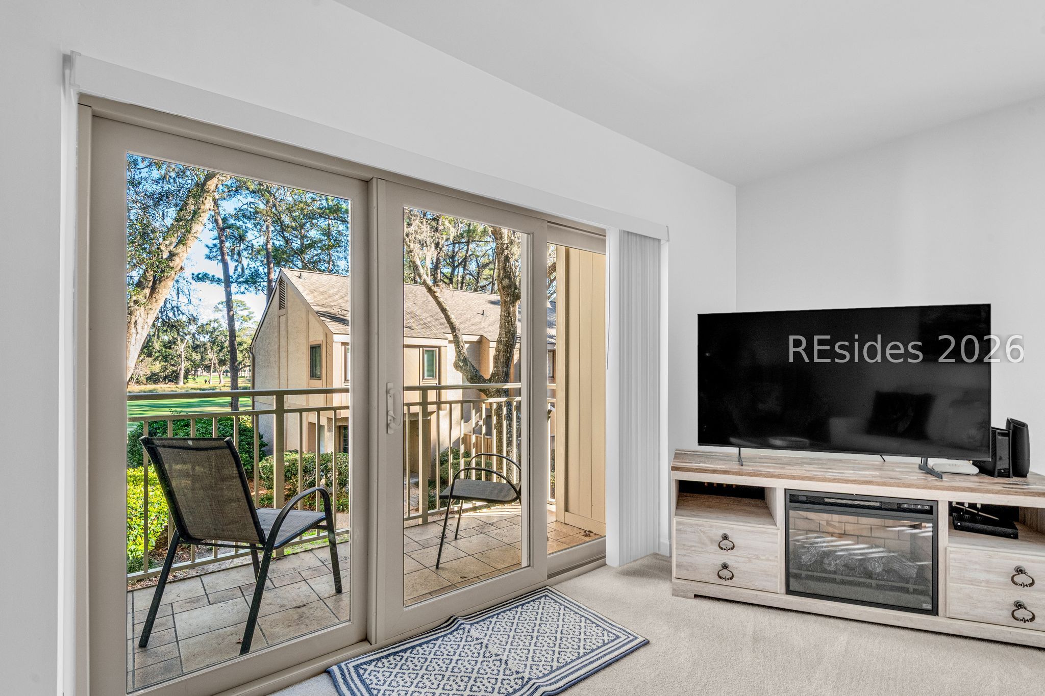 22 Lighthouse Road, Unit 522 Hilton Head Island, SC 29928 - Photo 27 of 38