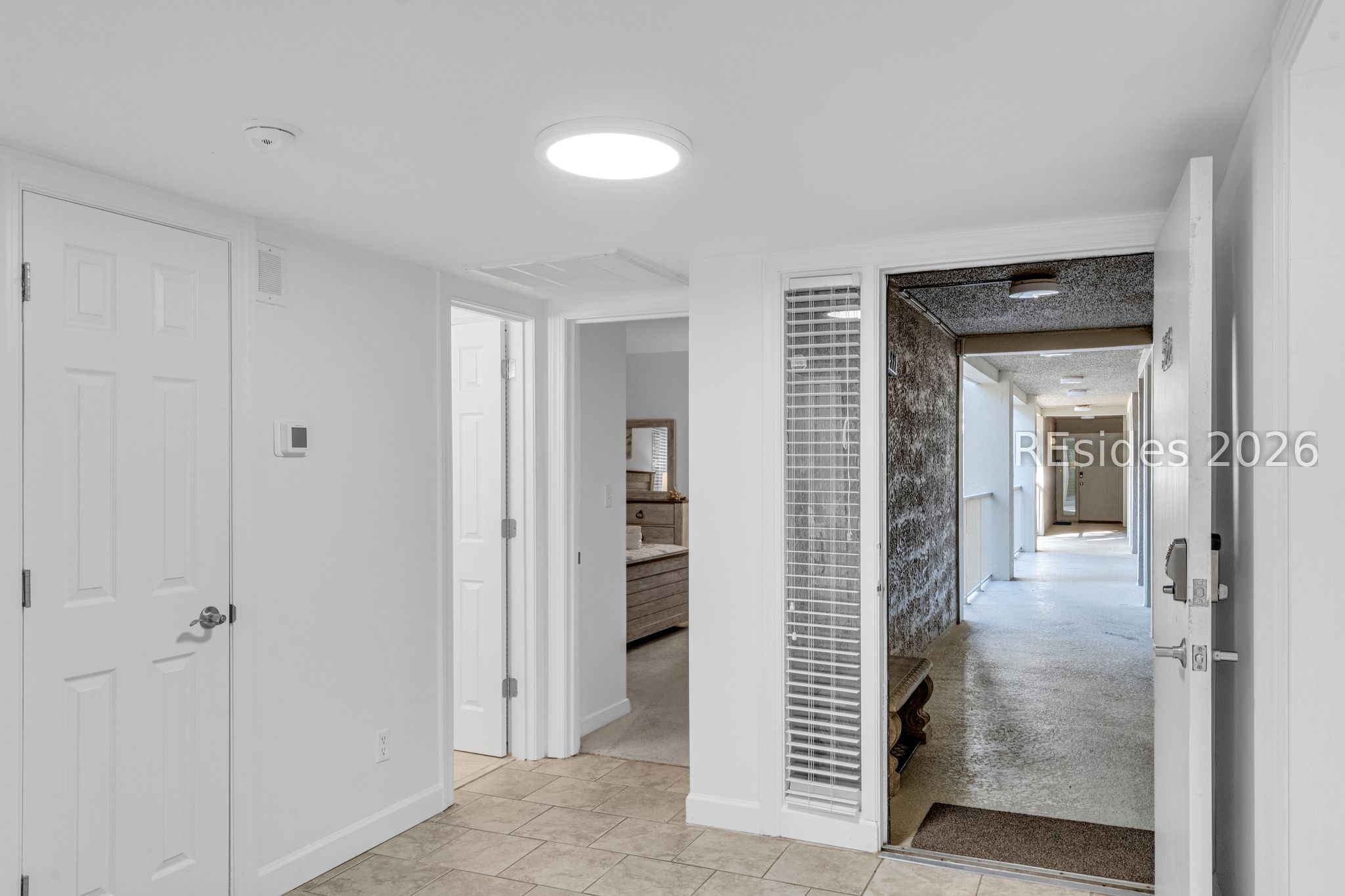 22 Lighthouse Road, Unit 522 Hilton Head Island, SC 29928 - Photo 7 of 38