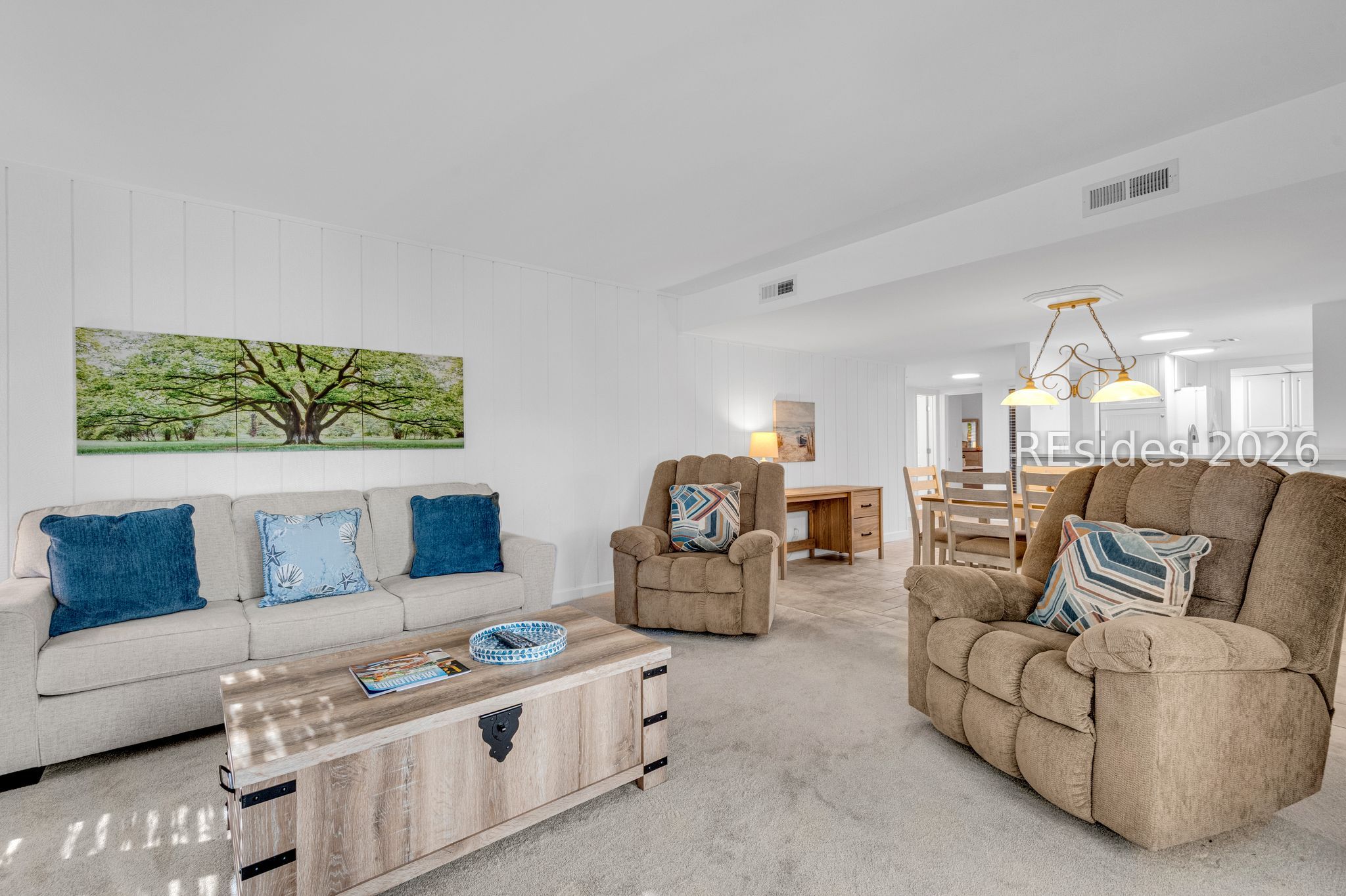 22 Lighthouse Road, Unit 522 Hilton Head Island, SC 29928 - Photo 9 of 38