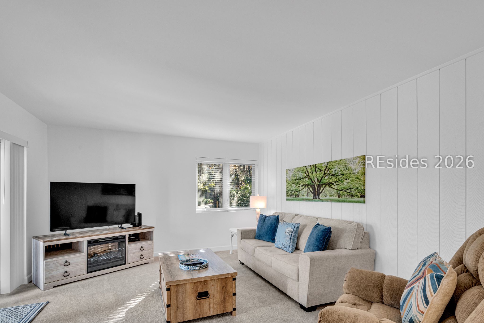 22 Lighthouse Road, Unit 522 Hilton Head Island, SC 29928 - Photo 10 of 38