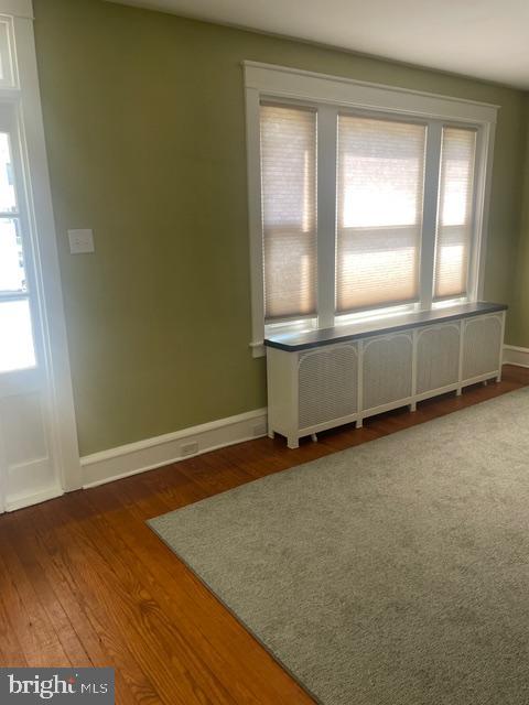 112 North Miller Street Reading, PA 19607 - Photo 32 of 32