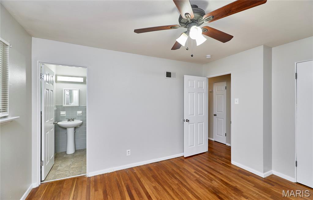 1960 Parker Road Florissant, MO 63033 - Photo 15 of 24