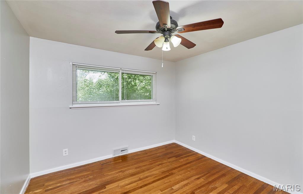1960 Parker Road Florissant, MO 63033 - Photo 17 of 24