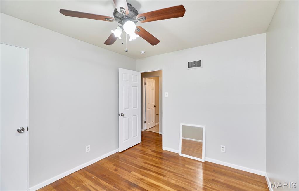 1960 Parker Road Florissant, MO 63033 - Photo 20 of 24